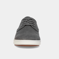 Fenta Suede