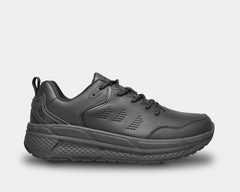 Ultra Work Sneaker