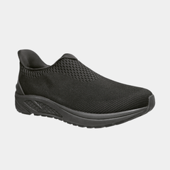 Propét One Velocity Slip-On