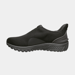 Propét One Velocity Slip-On