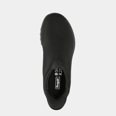 Propét One Velocity Slip-On