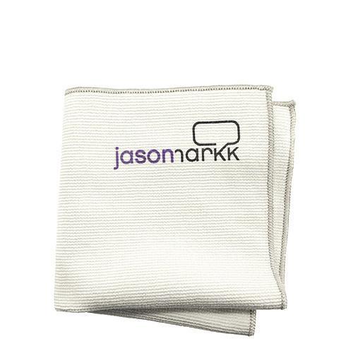 Jason Markk Premium Microfiber Towel 1364