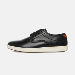 Fenta Leather