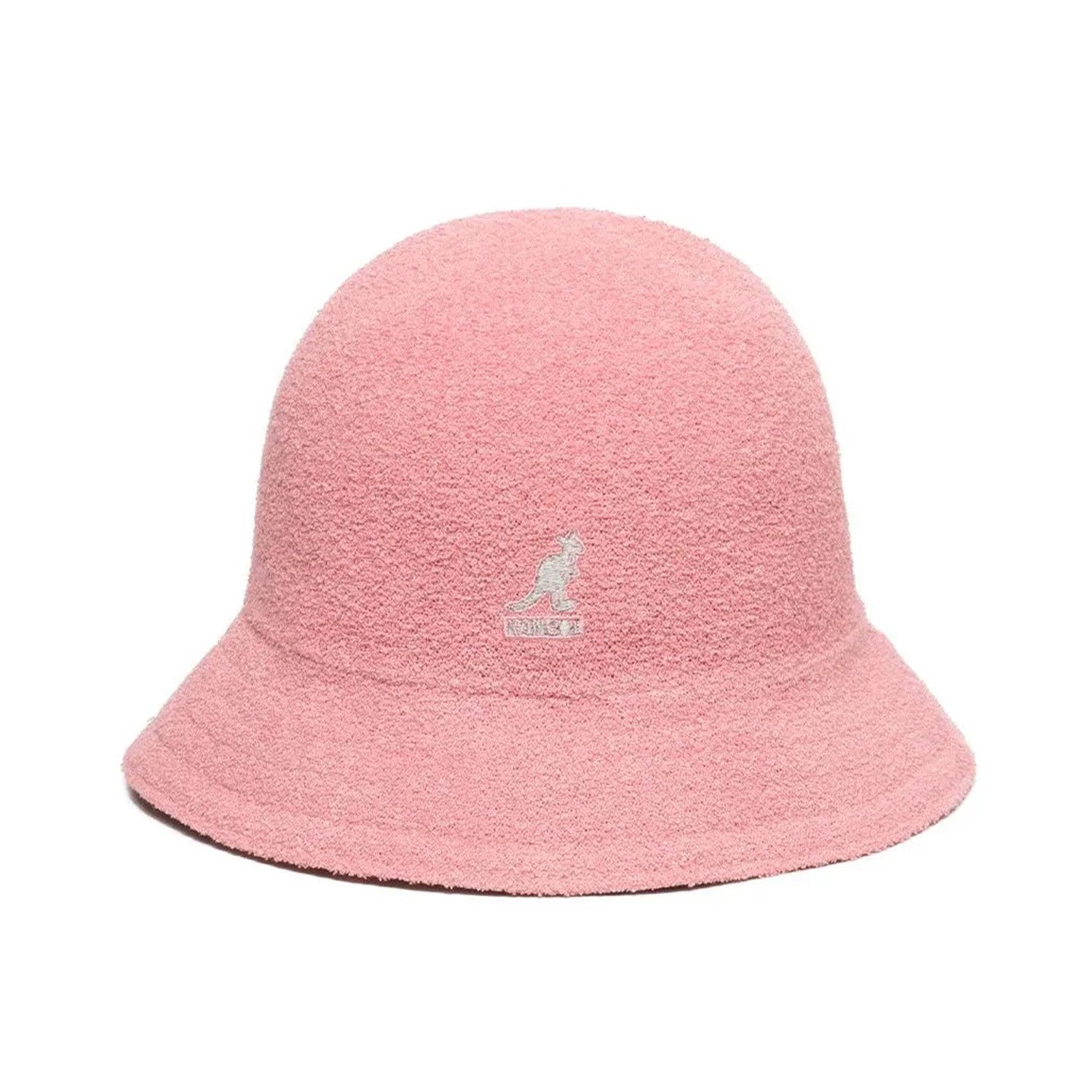 Kangol Flip It Rev Casual Pepto Moonstruck