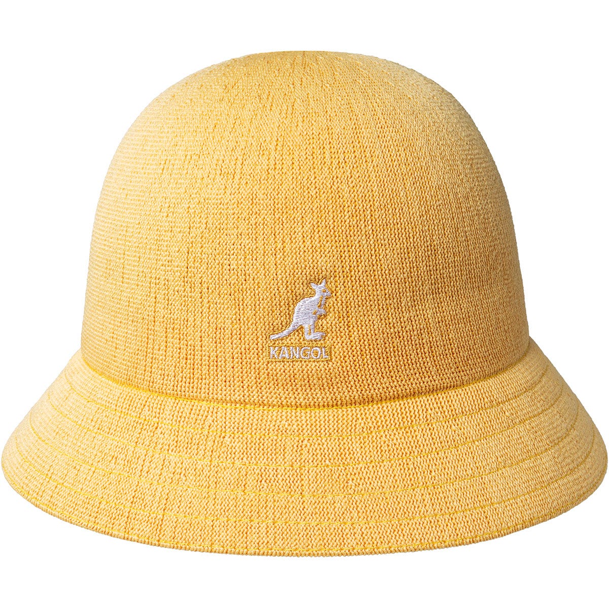 Kangol Flip It Reversible Casual Oil Green Apricot