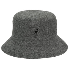 Kangol Wool Lahinch Hat Flannel