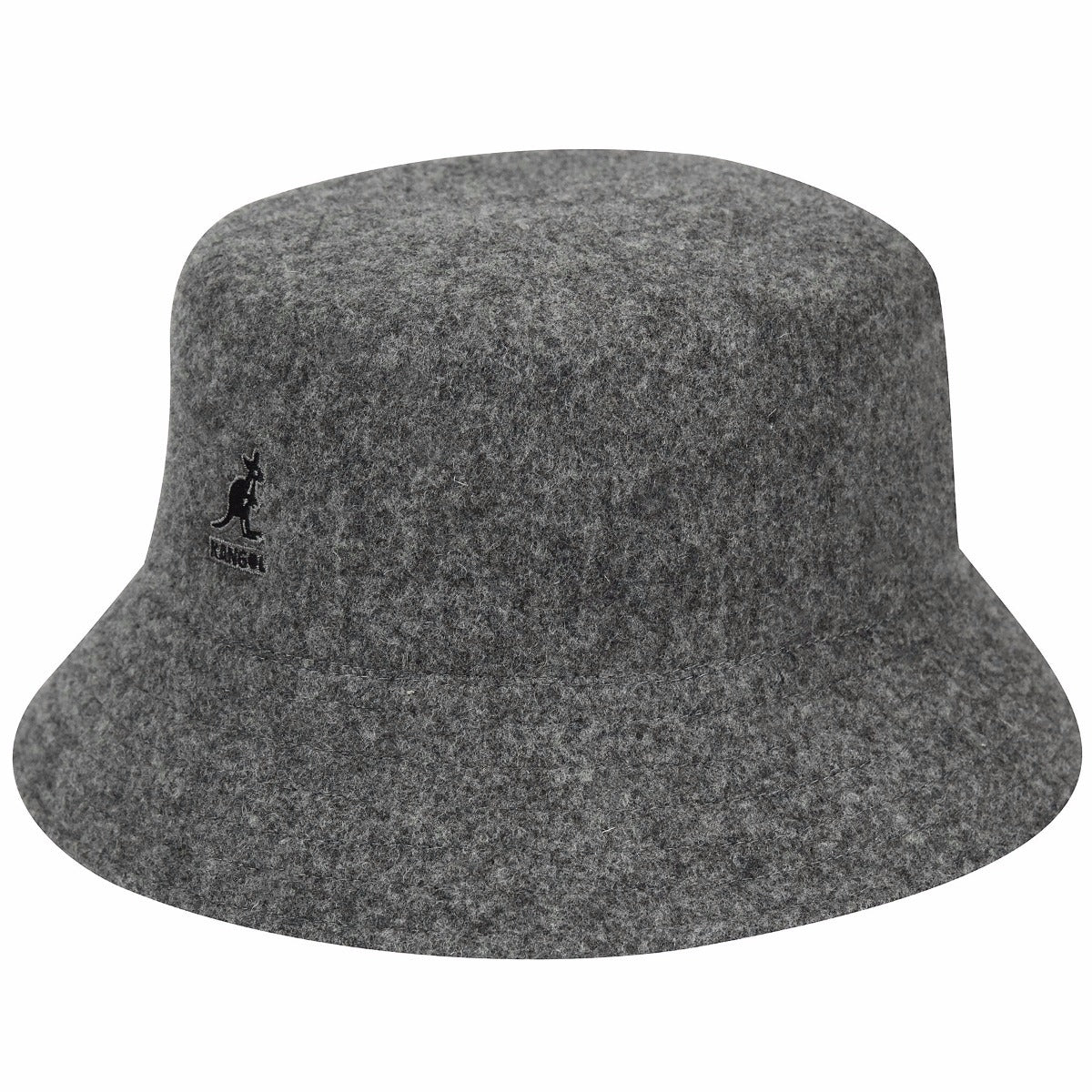 Kangol Wool Lahinch Hat Flannel