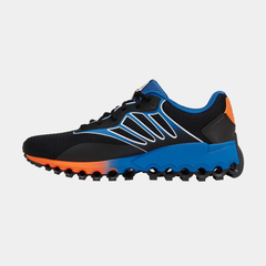 Tubes Sport