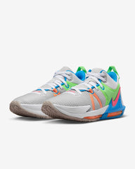 LeBron Witness 7