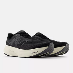 Fresh Foam X 1080v14