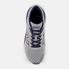 Fresh Foam X 1540v4