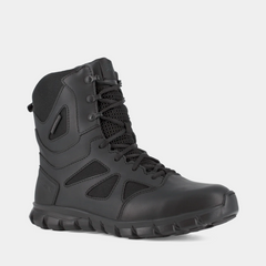 Sublite Cushion Tactical