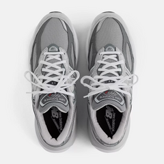 990v6
