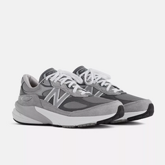 990v6