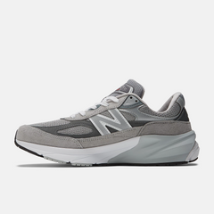 990v6