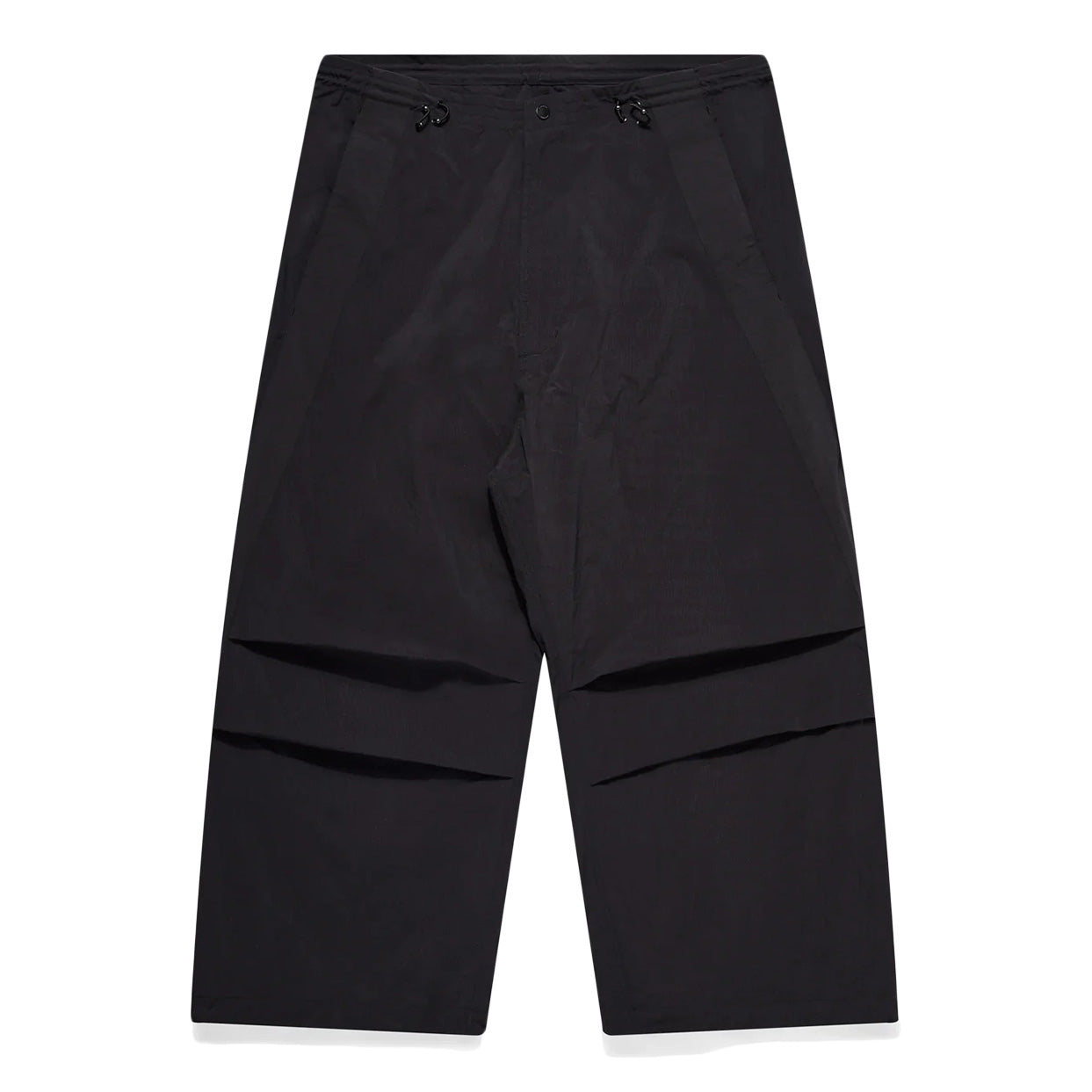Maharishi Men Experimental Tech Snopants Black