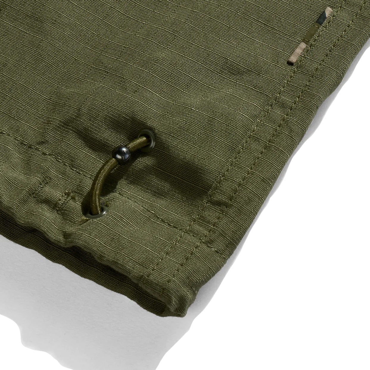 Maharishi Men M65 Loose Cargo Pants Olive
