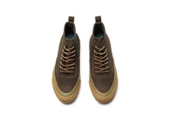 Mammoth Boot