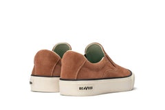 Hawthorne Slip On