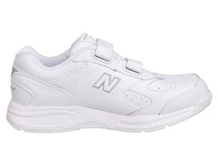 Mens Wide Fit New Balance MW575VW Trainers