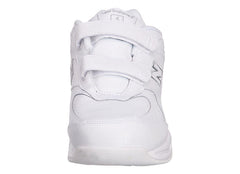 Mens Wide Fit New Balance MW575VW Trainers