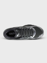 Mizuno Wave Prophecy LS Sneakers | Black Sand