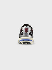 Mizuno Wave Rider 10 Sneakers | Harbor Mist/Fig