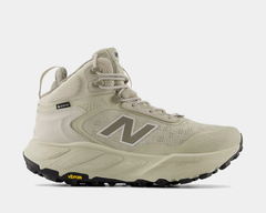 Hierro Hiker
