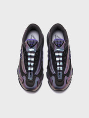 New Balance 1000 (PS) Kinderschoenen | Black/Electric Indigo