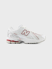 New Balance 1906 (PS) Kinderschoenen | Angora/Shadow Red