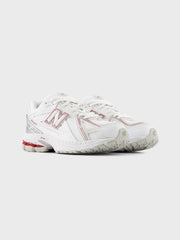 New Balance 1906 (PS) Kinderschoenen | Angora/Shadow Red
