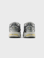 New Balance 1906 (PS) Kinderschoenen | Dark Silver Metallic
