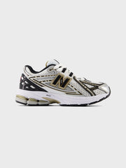 New Balance 1906 (PS) Kinderschoenen | Silver Metallic/Gold Metallic