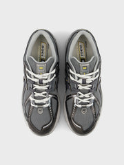 New Balance 1906 Sneakers | Dark Silver Metallic