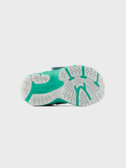 New Balance 1906 (TD) Kinderschoenen | Alkaline Green/Blue Bird
