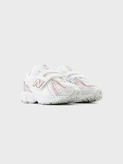 New Balance 1906 (TD) Kinderschoenen | Angora/Shadow Red