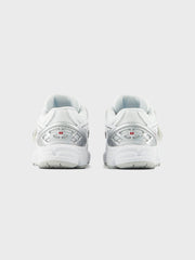 New Balance 1906 (TD) Kinderschoenen | Angora/Shadow Red