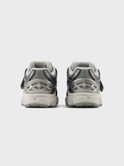 New Balance 1906 (TD) Kinderschoenen | Dark Silver Metallic