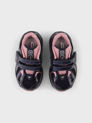 New Balance 1906 (TD) Kinderschoenen | Eclipse/Pink Taffy