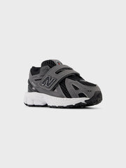 New Balance 1906 (TD) Kinderschoenen | Black/Castlerock