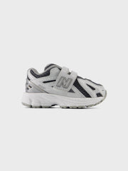 New Balance 1906 (TD) Kinderschoenen | Light Grey/Castlerock