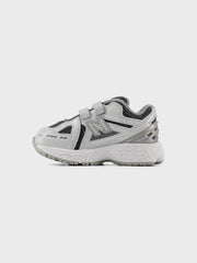 New Balance 1906 (TD) Kinderschoenen | Light Grey/Castlerock