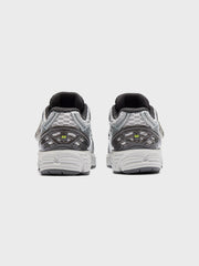 New Balance 1906 (TD) Kinderschoenen | Light Silver/Alkaline Green