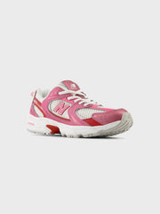 New Balance 530 (PS) Kinderschoenen | Pink Satin