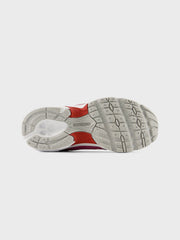 New Balance 530 (PS) Kinderschoenen | Pink Satin