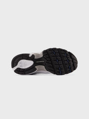 New Balance 530 (PS) Kinderschoenen | White/Natural Indigo