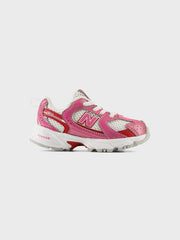 New Balance 530 (TD) Kinderschoenen | Pink Satin