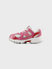 New Balance 530 (TD) Kinderschoenen | Pink Satin