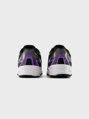 New Balance 740 (PS) Kinderschoenen | Black/Violet Crush