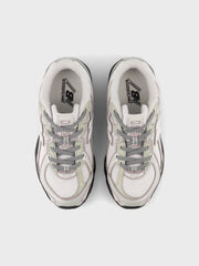 New Balance 740 (PS) Kinderschoenen | Lone Star Grey